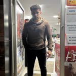 Abdullah