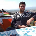 Fatih