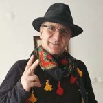 Çetin