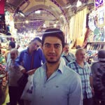 Huseyin