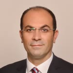 Sedat