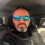Ramazan