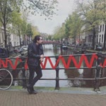 Kaan