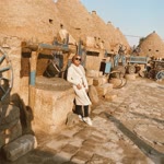 Ayşe