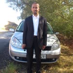 Harun