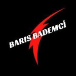 Barış