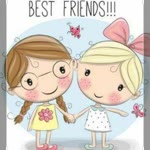 Yasemin