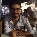 Hasan