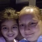 Cansu