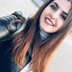Ayşegül