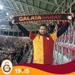 Aydın