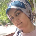 Hulya