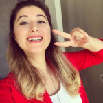 Büşra