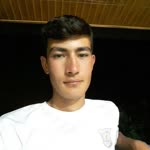 Hüseyin