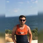 Serkan