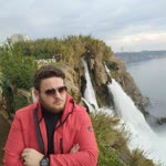 Cengiz