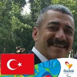 Zafer