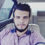Sedat