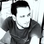 Alparslan