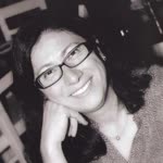 Dilek