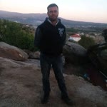 Sezer