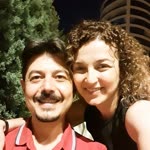 Tuba