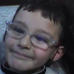 Çiğdem