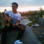Umut
