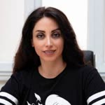 Sahar