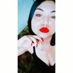 Cansu