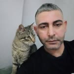 İsa