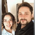 Özge
