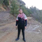 Eray
