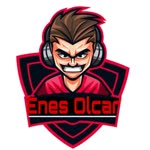 Enes