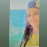 Zehra