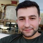 Mutlu