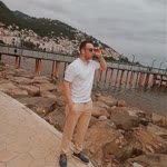 Semih