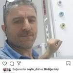 Ergun