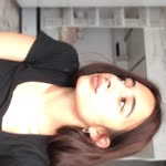Erva