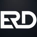 Erdal