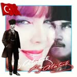 Leyla