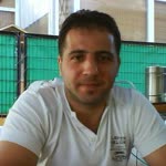 Erhan