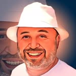 Fatih
