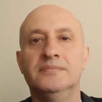 Hakan