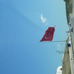 Osman