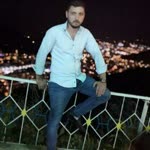 Muharrem