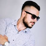 Nazım