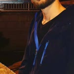 Ramazan