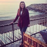 Elif