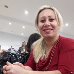 Selin